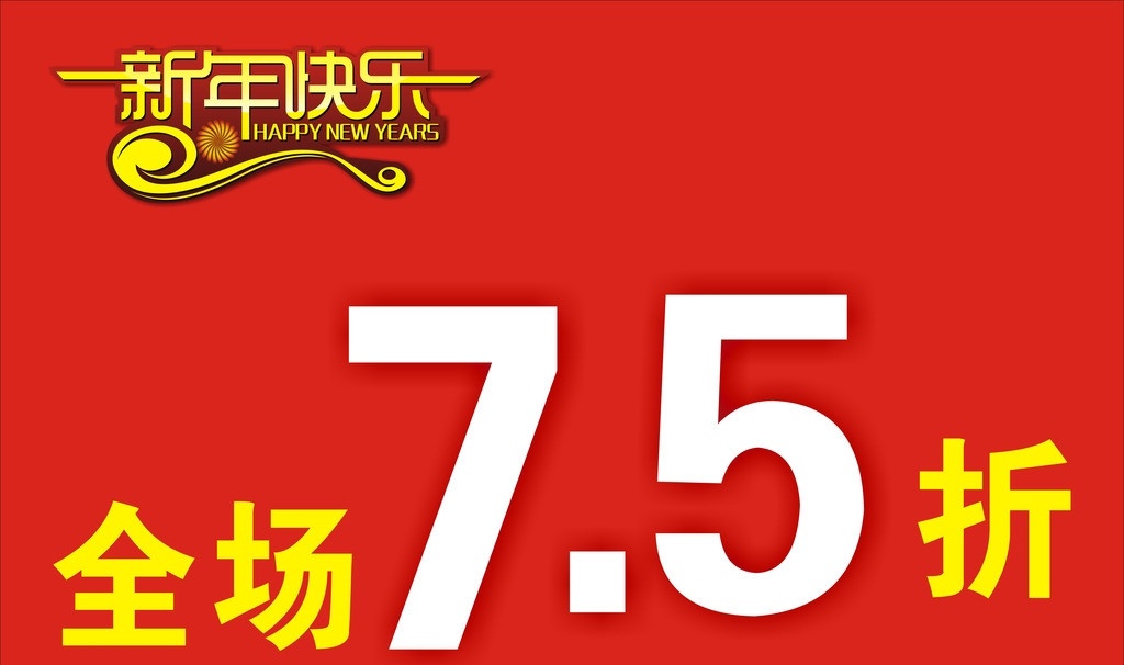 揭秘微商卖货,揭秘微商行业内幕