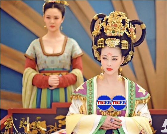 揭秘微商卖货,揭秘微商行业内幕