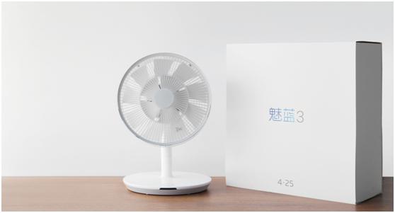 魅蓝华为小米,华为小米魅蓝手机