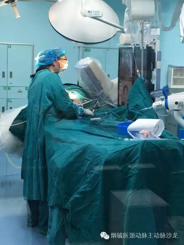 胃动脉溃疡,胃溃疡的溃疡点在主动脉