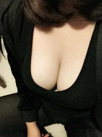 装B手册（很黄很*力暴**，请注意副作用）