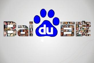 新媒体广告盈利模式,作为一名新媒体应该具备哪些能力