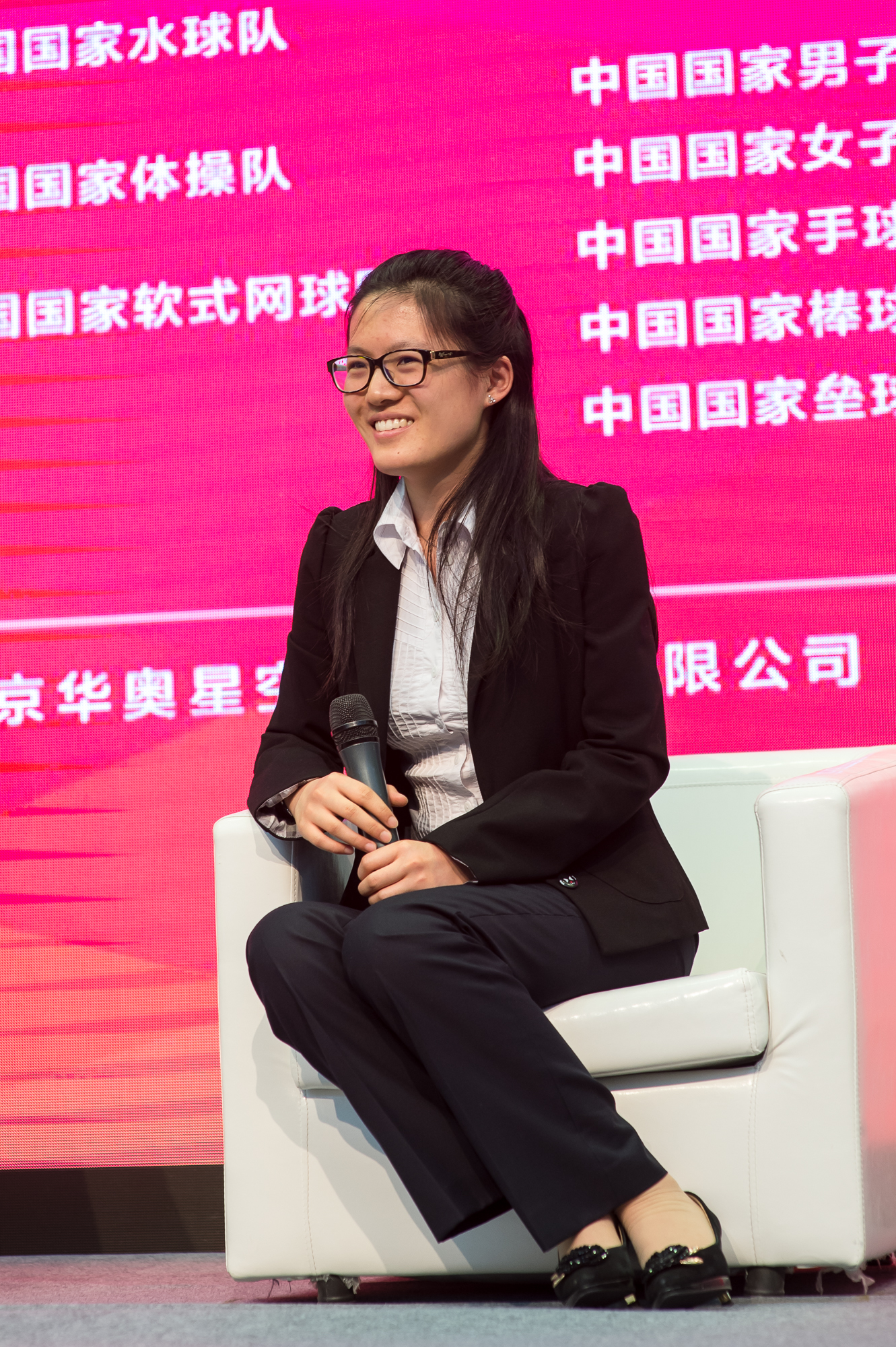 白岩松评国家队,白岩松国家队