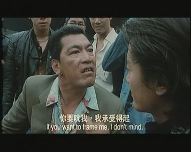 香港上世纪大牌巨星,上世纪香港明星大集合