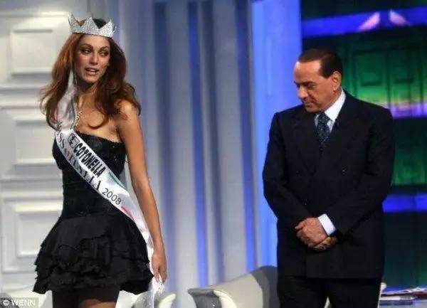 莫德里奇谈加盟米兰,德约科维奇谈米兰