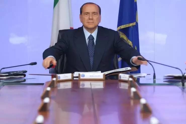 莫德里奇谈加盟米兰,德约科维奇谈米兰