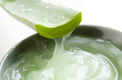 严重粉刺的最佳治疗方法,粉刺怎么治疗最有效的方法