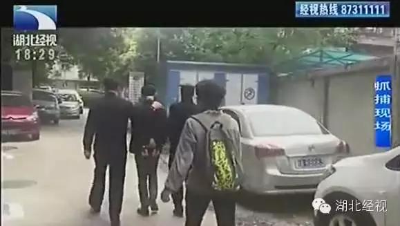 网上买苹果烂手机翻新,网上买到翻新苹果机怎么办