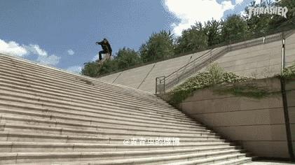 愚人节整人创意句子,愚人节整人创意图片