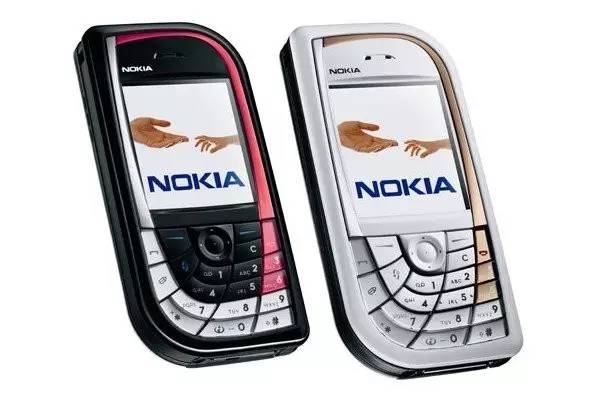 诺基亚和黑莓的巅峰时期,诺基亚和黑莓哪个厉害