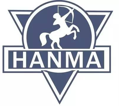 诺基亚和黑莓的巅峰时期,诺基亚和黑莓哪个厉害