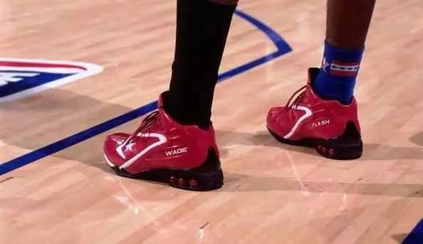 诺基亚和黑莓的巅峰时期,诺基亚和黑莓哪个厉害