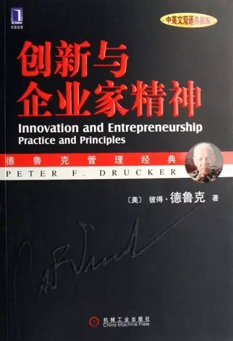 诺基亚和黑莓的巅峰时期,诺基亚和黑莓哪个厉害