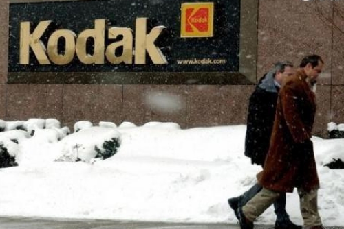 诺基亚和黑莓的巅峰时期,诺基亚和黑莓哪个厉害