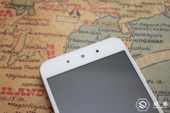 360f4手机是怎么样的,360f4高配版手机怎么样