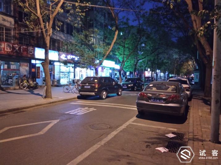 360f4手机是怎么样的,360f4高配版手机怎么样