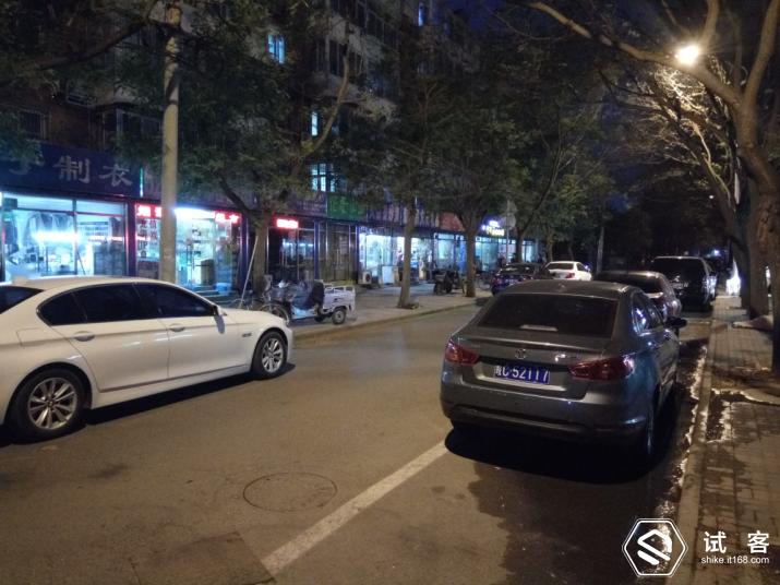 360f4手机是怎么样的,360f4高配版手机怎么样