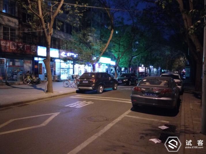 360f4手机是怎么样的,360f4高配版手机怎么样