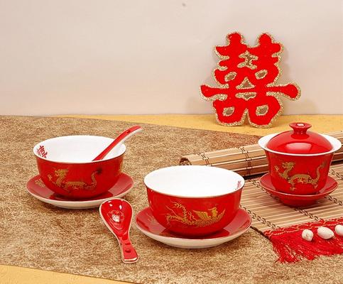 适合零投资的短期小创业项目投资,投资小赚钱快的18个创业项目加盟