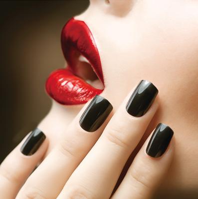 适合零投资的短期小创业项目投资,投资小赚钱快的18个创业项目加盟