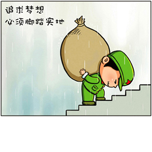 适合零投资的短期小创业项目投资,投资小赚钱快的18个创业项目加盟