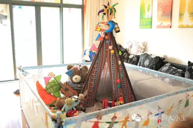 宝宝学走路用学步带还是学步车,宝宝学走路时用学步车还是学步带