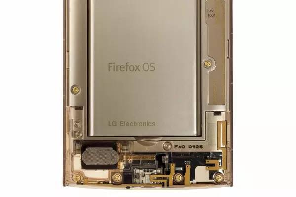 人人模仿苹果的时代，还有谁在做自己？