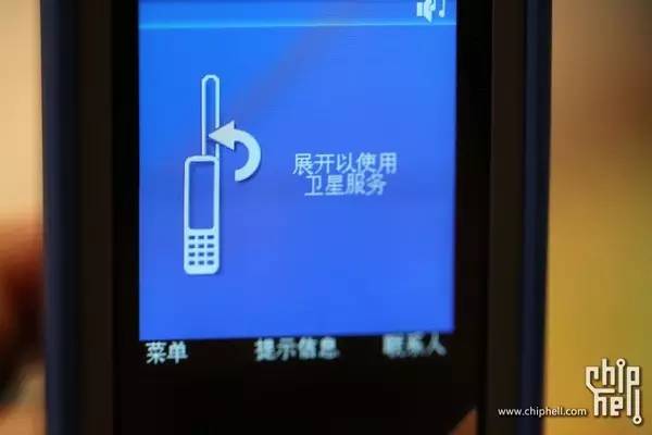 人人模仿苹果的时代，还有谁在做自己？