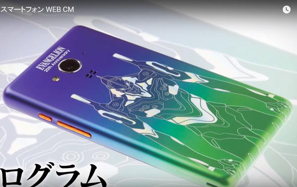 人人模仿苹果的时代，还有谁在做自己？