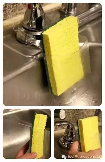 用饮料瓶子做手工创意大全教程,怎么用废弃的饮料瓶做好看的手工