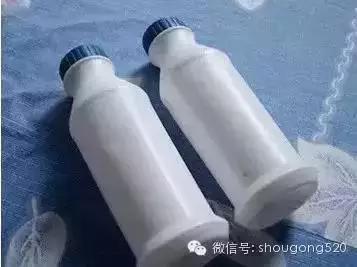 用饮料瓶子做手工创意大全教程,怎么用废弃的饮料瓶做好看的手工