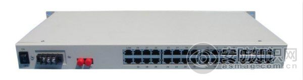 光端机保养方法及步骤,光端机保养要注意什么