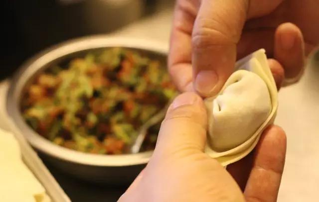 上海人气最旺的夜市15公里以内,上海人气比较旺的夜宵