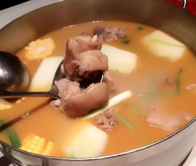 上海人气最旺的夜市15公里以内,上海人气比较旺的夜宵