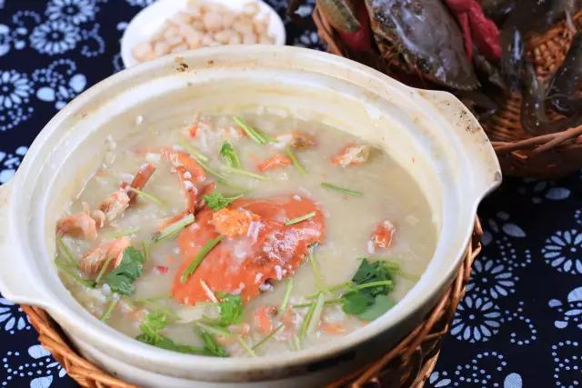 上海人气最旺的夜市15公里以内,上海人气比较旺的夜宵