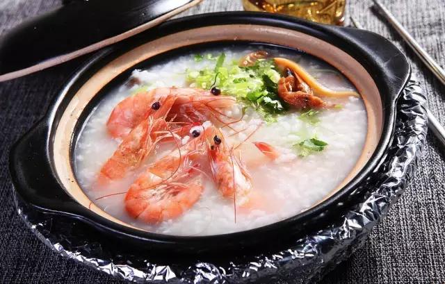 上海人气最旺的夜市15公里以内,上海人气比较旺的夜宵