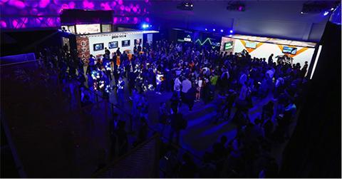 picovr一体机深度解读,pico5vr一体机深度测评