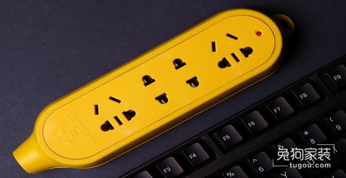 公牛插座官方正品最有性价比,公牛多功能电源插座