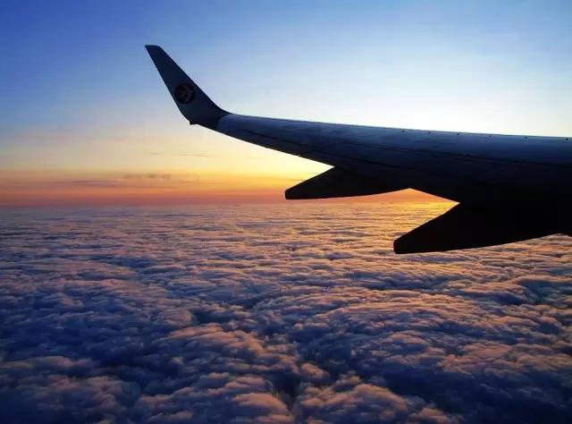 迪拜土豪来旅游比心,去迪拜旅行的土豪