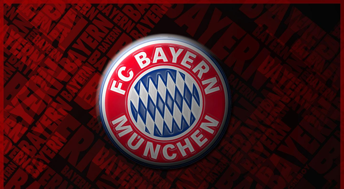 娆ф垬鍏己鍓嶇灮,娆ф垬鍥涘己鍏ㄩ儴鍑虹倝