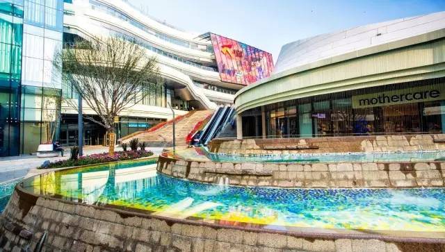 [爆料]99元的iPhone6s和89的神仙水，在成都大悦城