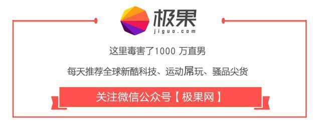 play5闊冲搷璇勬祴,play5闊崇娴嬭瘎