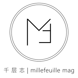 棍子面包的无冕之王