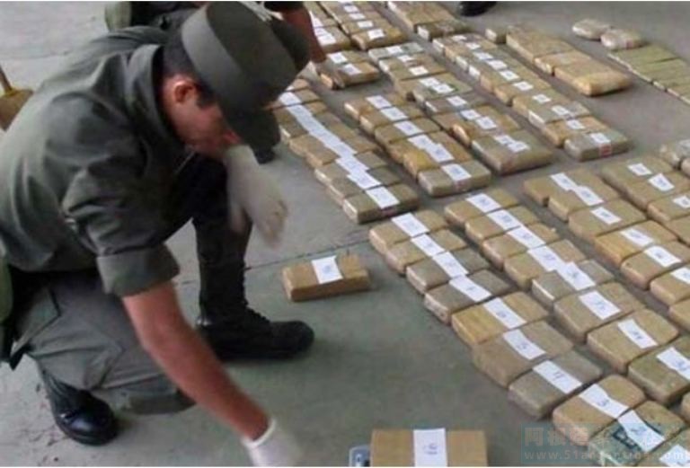 “舞会药”的滥用及其危害