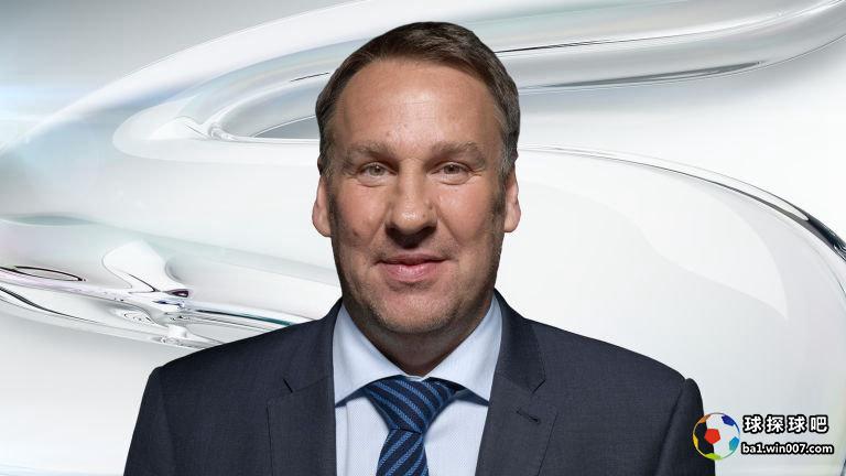 深度专家预测英超第30轮,英超35轮预测阿森纳