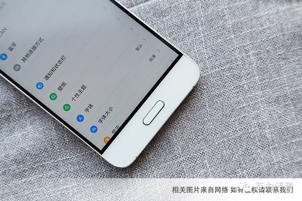 2022小米5手机测评,大众点评5级用户厉害吗