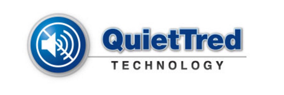 固特异轮胎特性分析,固特异重要轮胎技术突破