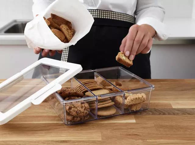 宜家不建议买什么,宜家装修干货