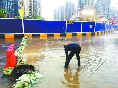 武汉现在特价机票,武汉机票今日票价