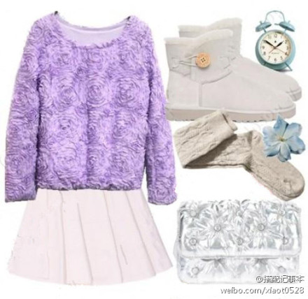 童装流行趋势颜色搭配,童装流行搭配颜色有哪些